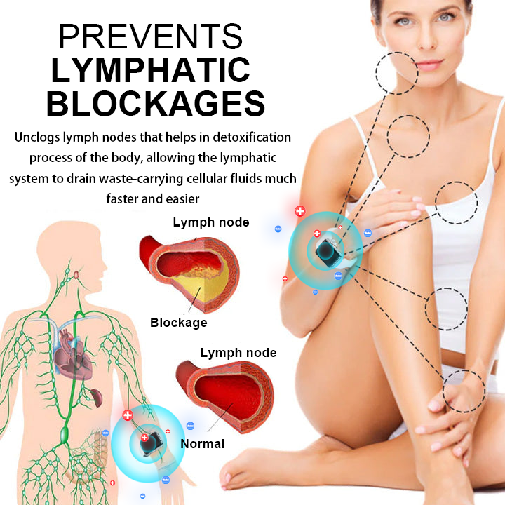 ✈️✈️2024's Newest SlimPulse™ 𝗨𝗹𝘁𝗿𝗮𝘀𝗼𝗻𝗶𝗰 𝗙𝗮𝘁 𝗕𝗹𝗮𝘀𝘁𝗶𝗻𝗴 𝗮𝗻𝗱 𝗗𝗲𝘁𝗼𝘅𝗶𝗻𝗴 𝗪𝗿𝗶𝘀𝘁𝗯𝗮𝗻𝗱 - Energy Balance 🎁 (Limited Time Discount + Doctor Recommended)