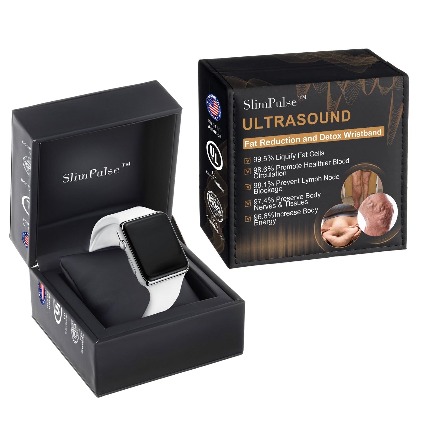 ✈️✈️2024's Newest SlimPulse™ 𝗨𝗹𝘁𝗿𝗮𝘀𝗼𝗻𝗶𝗰 𝗙𝗮𝘁 𝗕𝗹𝗮𝘀𝘁𝗶𝗻𝗴 𝗮𝗻𝗱 𝗗𝗲𝘁𝗼𝘅𝗶𝗻𝗴 𝗪𝗿𝗶𝘀𝘁𝗯𝗮𝗻𝗱 - Energy Balance 🎁 (Limited Time Discount + Doctor Recommended)
