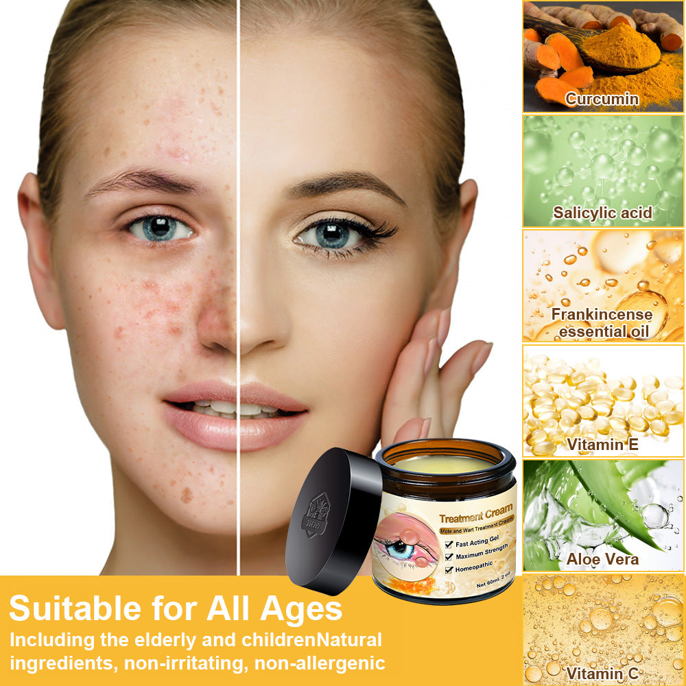 β¨γSkin Specialistγπ«ZZEZHIβ’ Turmeric & Salicylic Skin Treatment Cream π₯ππ’π¦π’πππ ππ’π¦π 7π% ππ
π
π₯(ππ¨ π’π«π«π’ππππ’π¨π§, ππ¨ π©ππ’π§)