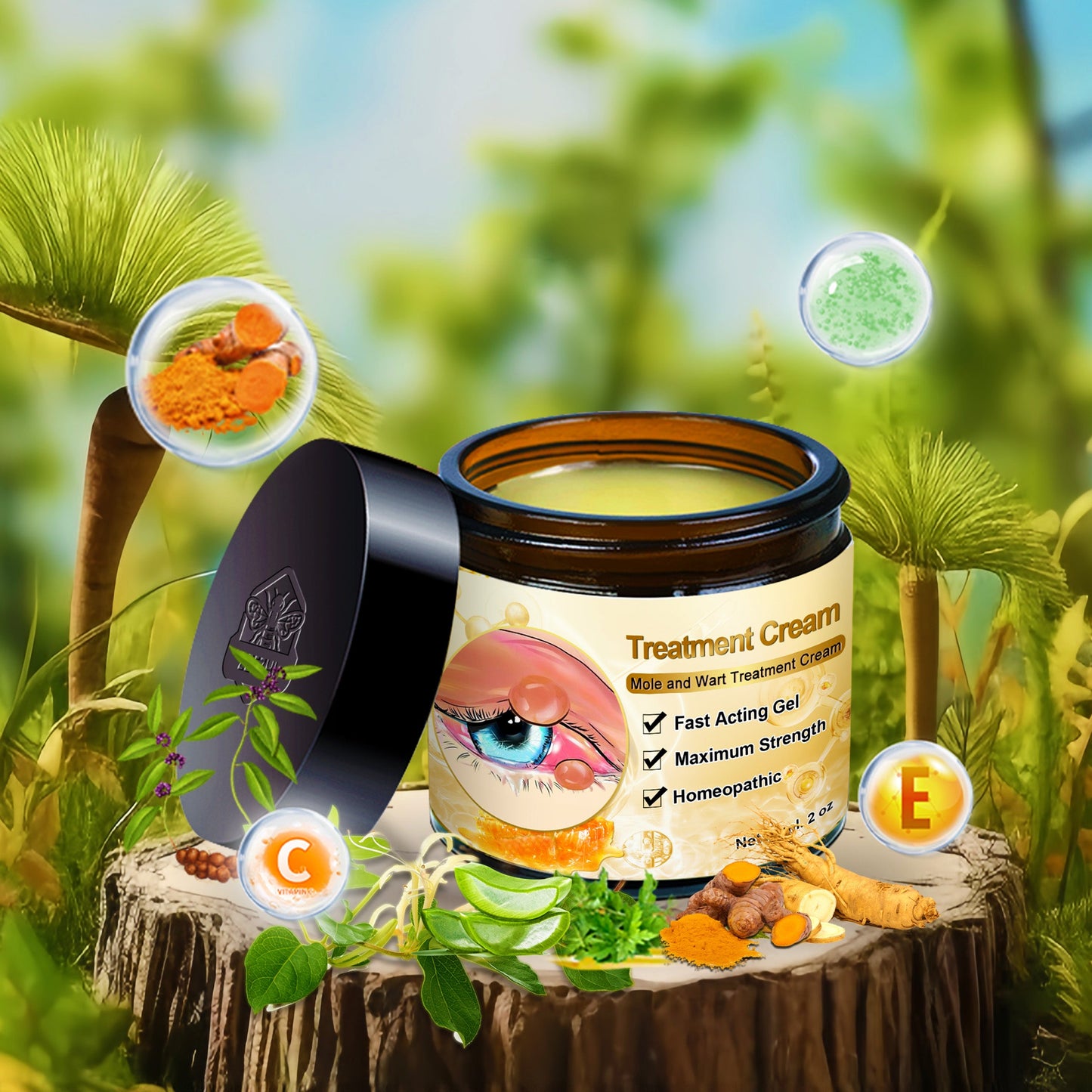 β¨γSkin Specialistγπ«ZZEZHIβ’ Turmeric & Salicylic Skin Treatment Cream π₯ππ’π¦π’πππ ππ’π¦π 7π% ππ
π
π₯(ππ¨ π’π«π«π’ππππ’π¨π§, ππ¨ π©ππ’π§)
