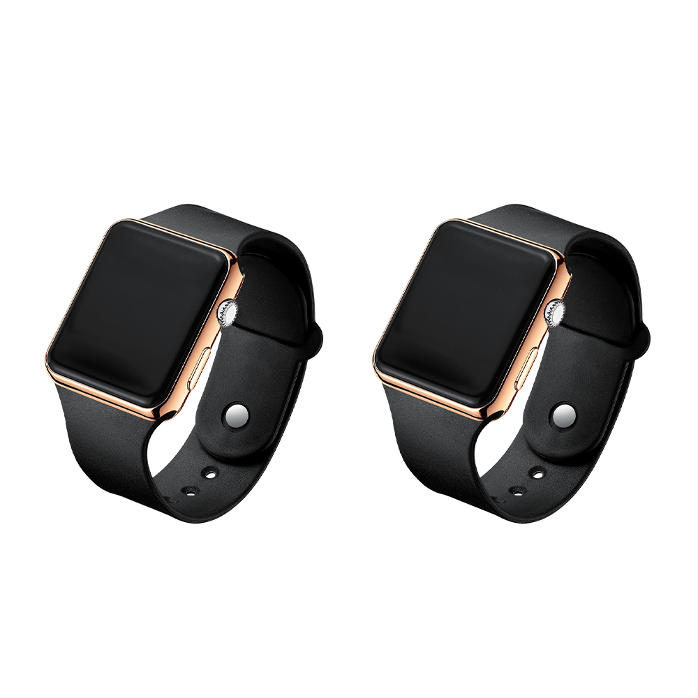 ✈️✈️2024's Newest SlimPulse™ 𝗨𝗹𝘁𝗿𝗮𝘀𝗼𝗻𝗶𝗰 𝗙𝗮𝘁 𝗕𝗹𝗮𝘀𝘁𝗶𝗻𝗴 𝗮𝗻𝗱 𝗗𝗲𝘁𝗼𝘅𝗶𝗻𝗴 𝗪𝗿𝗶𝘀𝘁𝗯𝗮𝗻𝗱 - Energy Balance 🎁 (Limited Time Discount + Doctor Recommended)
