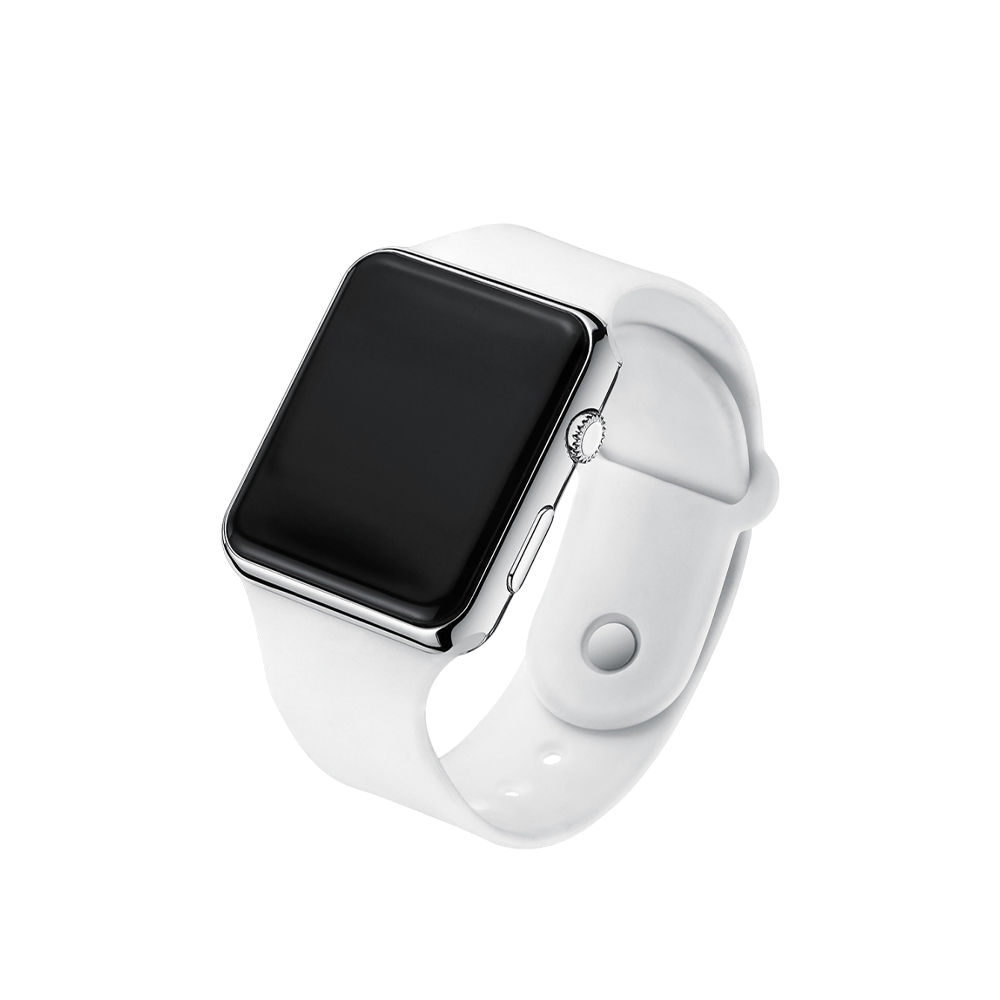✈️✈️2024's Newest SlimPulse™ 𝗨𝗹𝘁𝗿𝗮𝘀𝗼𝗻𝗶𝗰 𝗙𝗮𝘁 𝗕𝗹𝗮𝘀𝘁𝗶𝗻𝗴 𝗮𝗻𝗱 𝗗𝗲𝘁𝗼𝘅𝗶𝗻𝗴 𝗪𝗿𝗶𝘀𝘁𝗯𝗮𝗻𝗱 - Energy Balance 🎁 (Limited Time Discount + Doctor Recommended)
