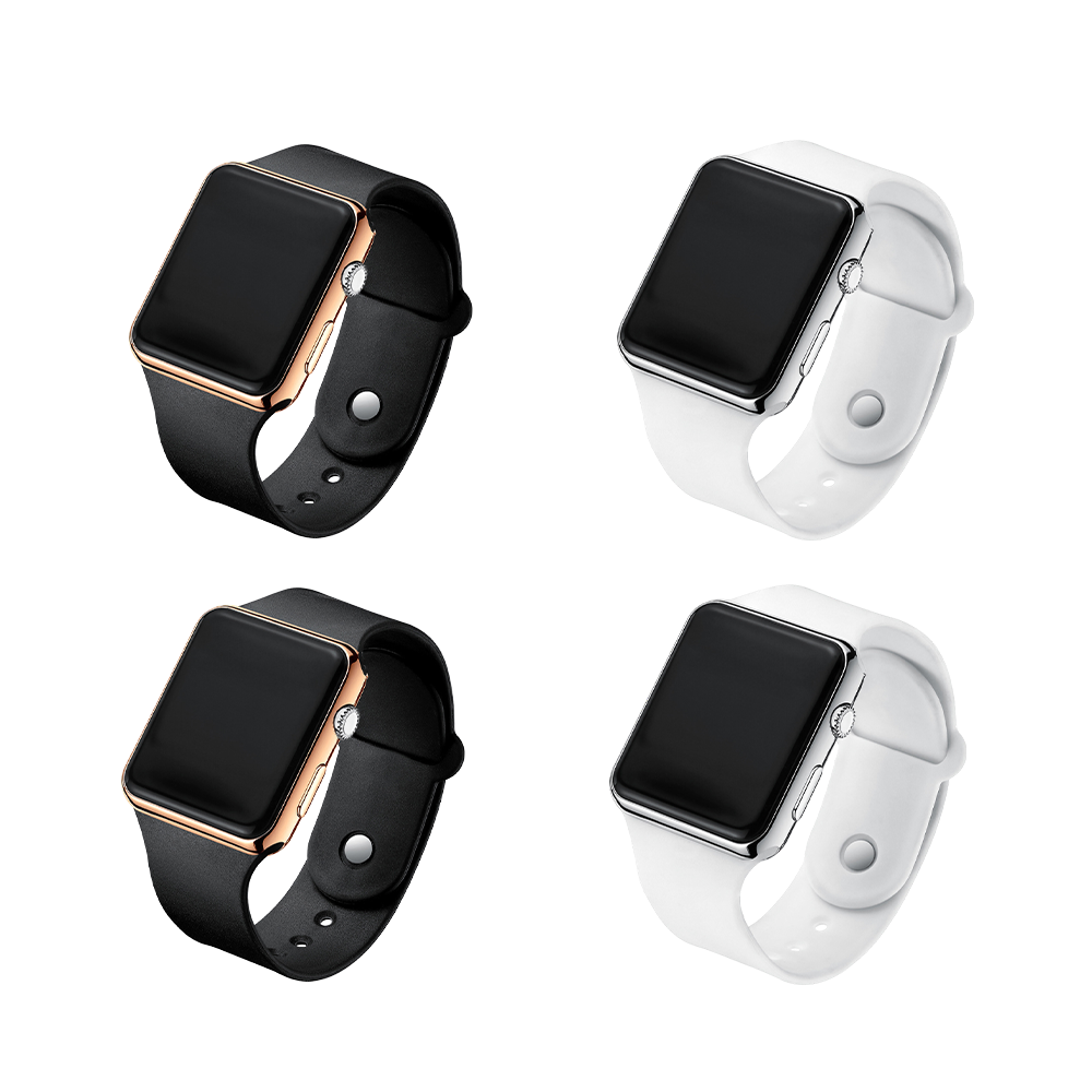 ✈️✈️2024's Newest SlimPulse™ 𝗨𝗹𝘁𝗿𝗮𝘀𝗼𝗻𝗶𝗰 𝗙𝗮𝘁 𝗕𝗹𝗮𝘀𝘁𝗶𝗻𝗴 𝗮𝗻𝗱 𝗗𝗲𝘁𝗼𝘅𝗶𝗻𝗴 𝗪𝗿𝗶𝘀𝘁𝗯𝗮𝗻𝗱 - Energy Balance 🎁 (Limited Time Discount + Doctor Recommended)