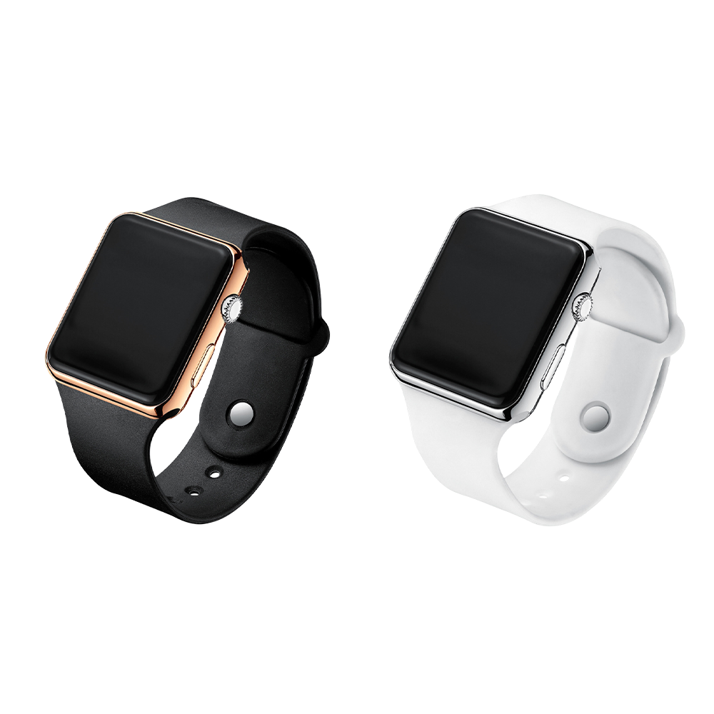 ✈️✈️2024's Newest SlimPulse™ 𝗨𝗹𝘁𝗿𝗮𝘀𝗼𝗻𝗶𝗰 𝗙𝗮𝘁 𝗕𝗹𝗮𝘀𝘁𝗶𝗻𝗴 𝗮𝗻𝗱 𝗗𝗲𝘁𝗼𝘅𝗶𝗻𝗴 𝗪𝗿𝗶𝘀𝘁𝗯𝗮𝗻𝗱 - Energy Balance 🎁 (Limited Time Discount + Doctor Recommended)