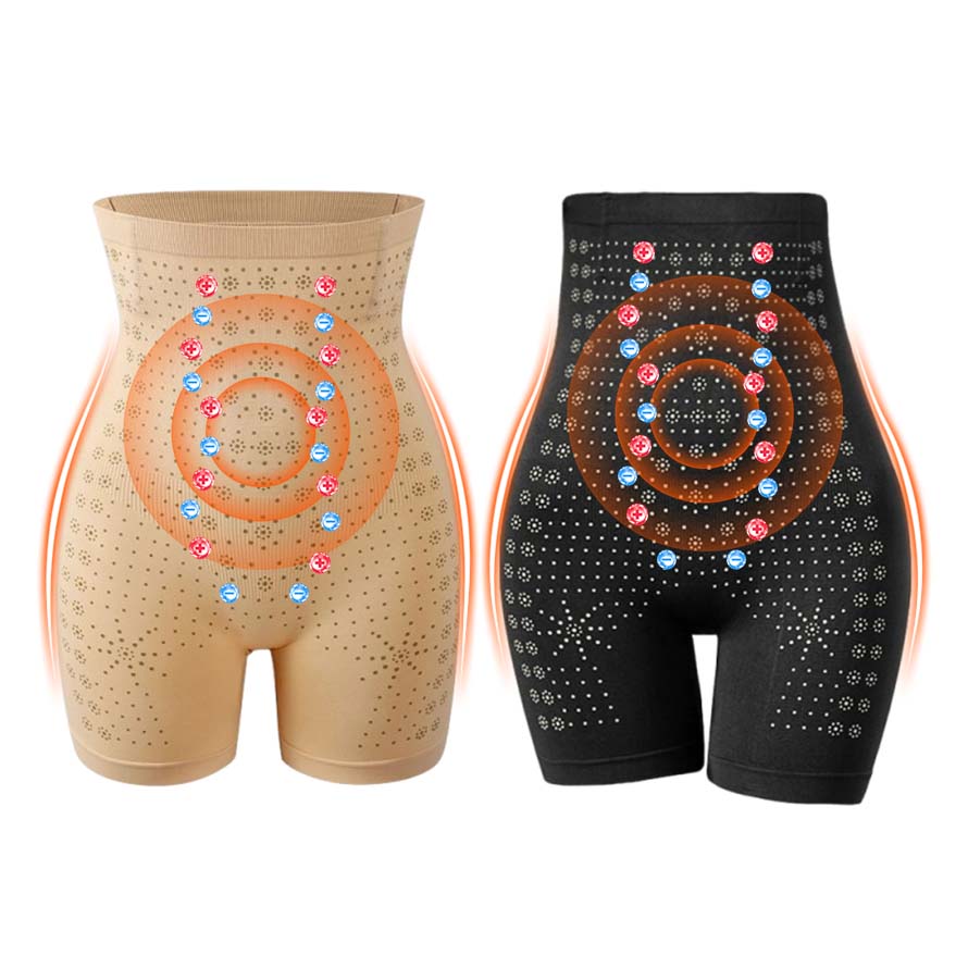 【New Year Sale: Special Event 70% Off Discount🎄】KKIO® Instant & Detox and Slimming & Firming Repair & Pink Underwear🔥(𝚂𝚞𝚒𝚝𝚊𝚋𝚕𝚎 𝚏𝚘𝚛 𝚞𝚜𝚎 𝚋𝚢 𝚒𝚗𝚍𝚒𝚟𝚒𝚍𝚞𝚊𝚕𝚜 𝚘𝚏 𝚊𝚕𝚕 𝚊𝚐𝚎𝚜)🔥