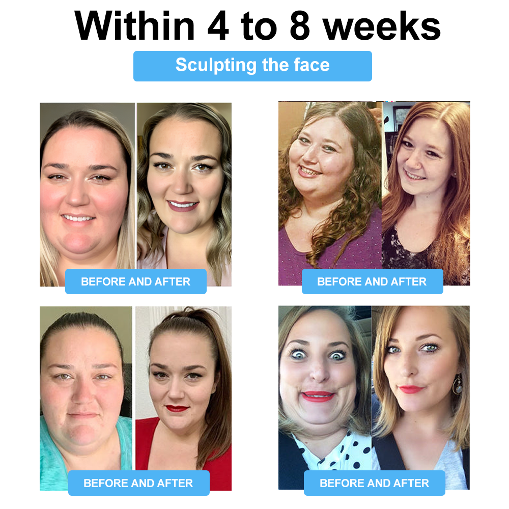 🎁Only 5 pieces left! We're offering you an additional 50% discount! Get yourself in shape and healthy. Miss out now, and you won't have another chance until next year.