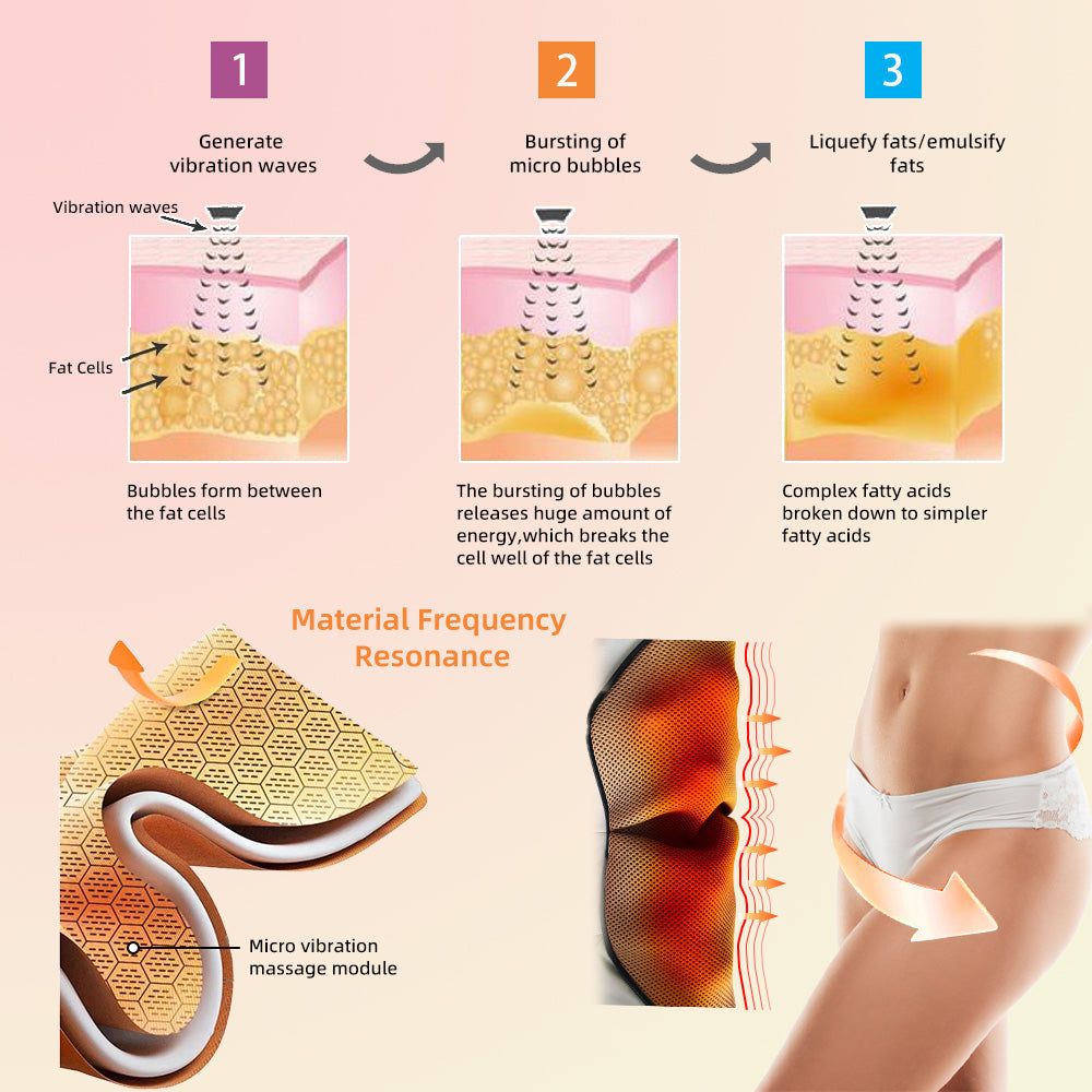 【New Year Sale: Special Event 70% Off Discount🎄】KKIO® Instant & Detox and Slimming & Firming Repair & Pink Underwear🔥(𝚂𝚞𝚒𝚝𝚊𝚋𝚕𝚎 𝚏𝚘𝚛 𝚞𝚜𝚎 𝚋𝚢 𝚒𝚗𝚍𝚒𝚟𝚒𝚍𝚞𝚊𝚕𝚜 𝚘𝚏 𝚊𝚕𝚕 𝚊𝚐𝚎𝚜)🔥
