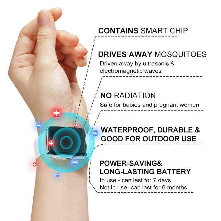✈️✈️2024's Newest SlimPulse™ 𝗨𝗹𝘁𝗿𝗮𝘀𝗼𝗻𝗶𝗰 𝗙𝗮𝘁 𝗕𝗹𝗮𝘀𝘁𝗶𝗻𝗴 𝗮𝗻𝗱 𝗗𝗲𝘁𝗼𝘅𝗶𝗻𝗴 𝗪𝗿𝗶𝘀𝘁𝗯𝗮𝗻𝗱 - Energy Balance 🎁 (Limited Time Discount + Doctor Recommended)