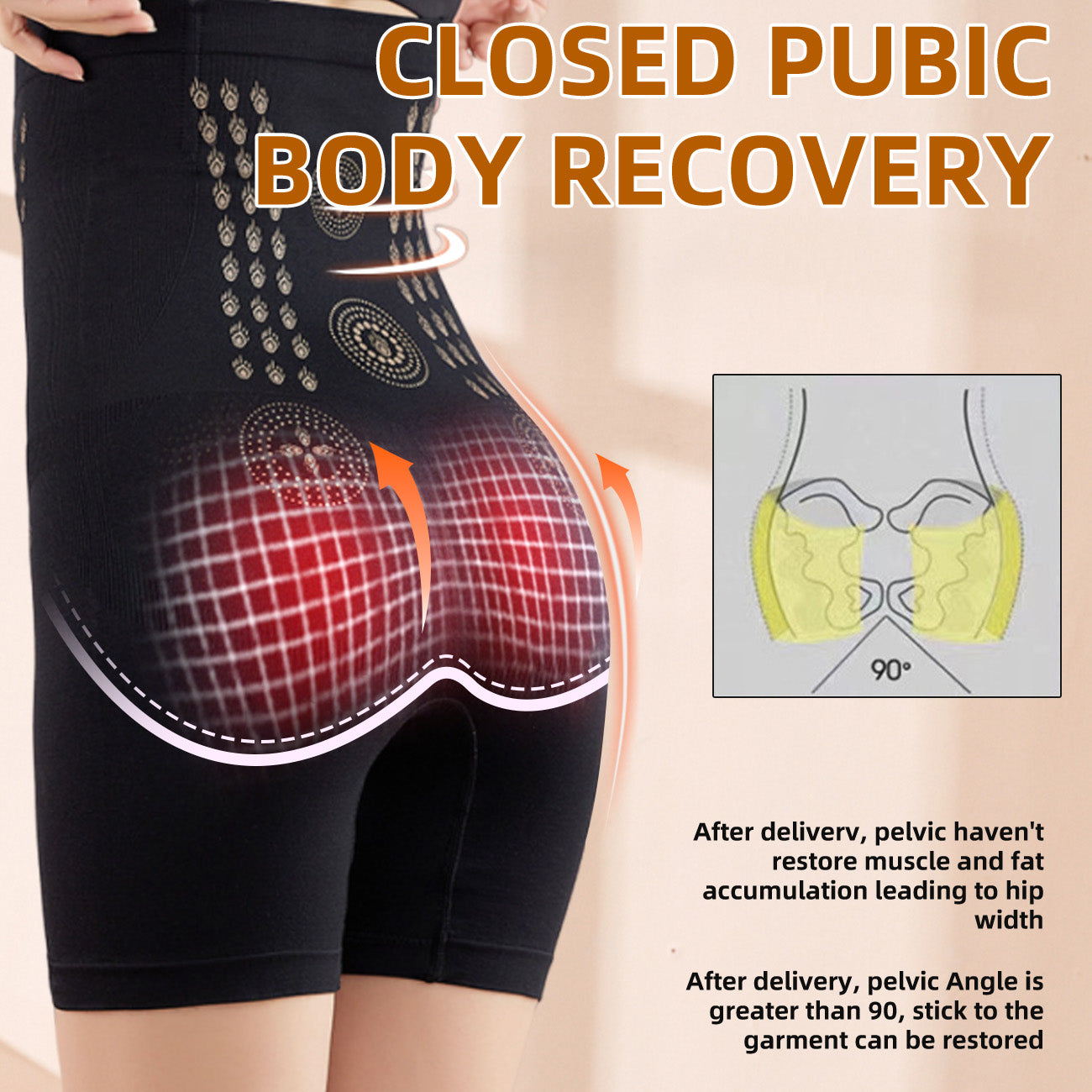 【New Year Sale: Special Event 70% Off Discount🎄】KKIO® Instant & Detox and Slimming & Firming Repair & Pink Underwear🔥(𝚂𝚞𝚒𝚝𝚊𝚋𝚕𝚎 𝚏𝚘𝚛 𝚞𝚜𝚎 𝚋𝚢 𝚒𝚗𝚍𝚒𝚟𝚒𝚍𝚞𝚊𝚕𝚜 𝚘𝚏 𝚊𝚕𝚕 𝚊𝚐𝚎𝚜)🔥
