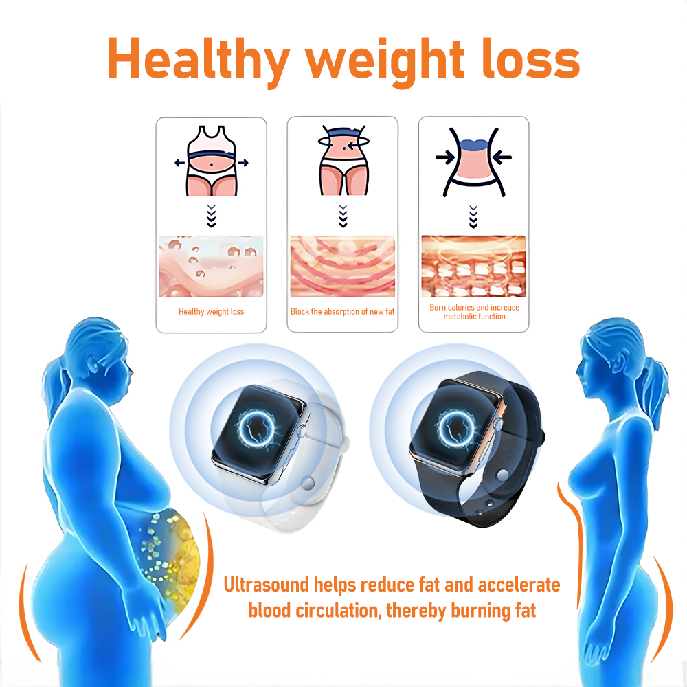 ✈️✈️2024's Newest SlimPulse™ 𝗨𝗹𝘁𝗿𝗮𝘀𝗼𝗻𝗶𝗰 𝗙𝗮𝘁 𝗕𝗹𝗮𝘀𝘁𝗶𝗻𝗴 𝗮𝗻𝗱 𝗗𝗲𝘁𝗼𝘅𝗶𝗻𝗴 𝗪𝗿𝗶𝘀𝘁𝗯𝗮𝗻𝗱 - Energy Balance 🎁 (Limited Time Discount + Doctor Recommended)