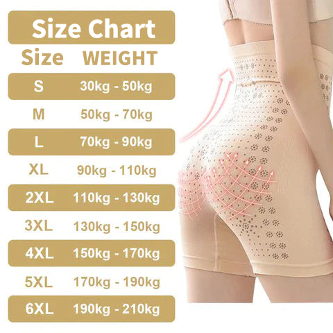 【New Year Sale: Special Event 70% Off Discount🎄】KKIO® Instant & Detox and Slimming & Firming Repair & Pink Underwear🔥(𝚂𝚞𝚒𝚝𝚊𝚋𝚕𝚎 𝚏𝚘𝚛 𝚞𝚜𝚎 𝚋𝚢 𝚒𝚗𝚍𝚒𝚟𝚒𝚍𝚞𝚊𝚕𝚜 𝚘𝚏 𝚊𝚕𝚕 𝚊𝚐𝚎𝚜)🔥