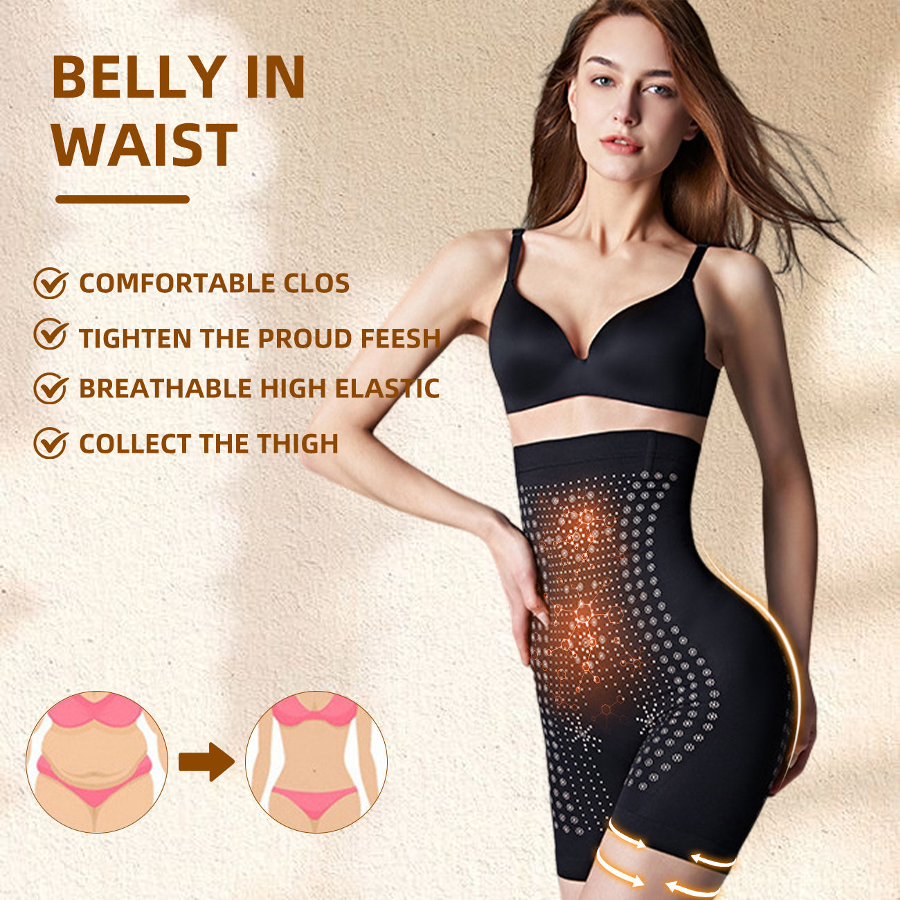 【New Year Sale: Special Event 70% Off Discount🎄】KKIO® Instant & Detox and Slimming & Firming Repair & Pink Underwear🔥(𝚂𝚞𝚒𝚝𝚊𝚋𝚕𝚎 𝚏𝚘𝚛 𝚞𝚜𝚎 𝚋𝚢 𝚒𝚗𝚍𝚒𝚟𝚒𝚍𝚞𝚊𝚕𝚜 𝚘𝚏 𝚊𝚕𝚕 𝚊𝚐𝚎𝚜)🔥
