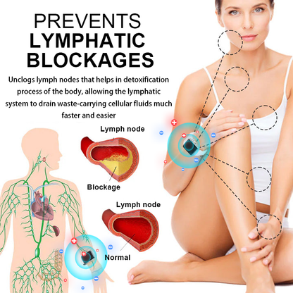 ✈️✈️2024's Newest SlimPulse™ 𝗨𝗹𝘁𝗿𝗮𝘀𝗼𝗻𝗶𝗰 𝗙𝗮𝘁 𝗕𝗹𝗮𝘀𝘁𝗶𝗻𝗴 𝗮𝗻𝗱 𝗗𝗲𝘁𝗼𝘅𝗶𝗻𝗴 𝗪𝗿𝗶𝘀𝘁𝗯𝗮𝗻𝗱 - Energy Balance 🎁 (Limited Time Discount + Doctor Recommended)