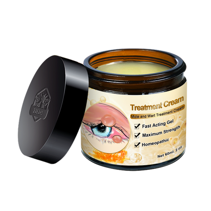 ✨【Skin Specialist】🫚ZZEZHI™ Turmeric & Salicylic Skin Treatment Cream 🔥𝐋𝐢𝐦𝐢𝐭𝐞𝐝 𝐭𝐢𝐦𝐞 7𝟎% 𝐎𝐅𝐅🔥(𝐍𝐨 𝐢𝐫𝐫𝐢𝐭𝐚𝐭𝐢𝐨𝐧, 𝐍𝐨 𝐩𝐚𝐢𝐧)