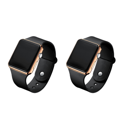 ✈️✈️2024's Newest SlimPulse™ 𝗨𝗹𝘁𝗿𝗮𝘀𝗼𝗻𝗶𝗰 𝗙𝗮𝘁 𝗕𝗹𝗮𝘀𝘁𝗶𝗻𝗴 𝗮𝗻𝗱 𝗗𝗲𝘁𝗼𝘅𝗶𝗻𝗴 𝗪𝗿𝗶𝘀𝘁𝗯𝗮𝗻𝗱 - Energy Balance 🎁 (Limited Time Discount + Doctor Recommended)