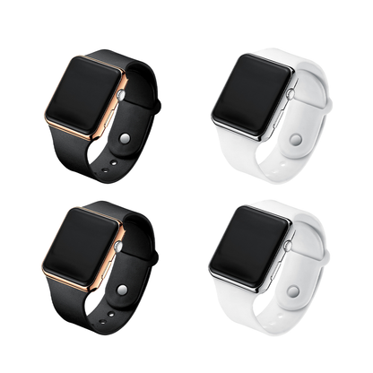 ✈️✈️2024's Newest SlimPulse™ 𝗨𝗹𝘁𝗿𝗮𝘀𝗼𝗻𝗶𝗰 𝗙𝗮𝘁 𝗕𝗹𝗮𝘀𝘁𝗶𝗻𝗴 𝗮𝗻𝗱 𝗗𝗲𝘁𝗼𝘅𝗶𝗻𝗴 𝗪𝗿𝗶𝘀𝘁𝗯𝗮𝗻𝗱 - Energy Balance 🎁 (Limited Time Discount + Doctor Recommended)