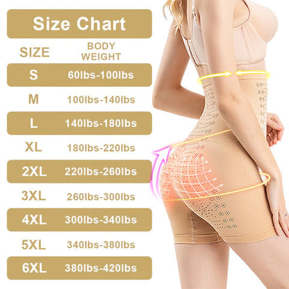 Only 5 pieces left! 🎁We're offering you an additional 70% discount! Get yourself in shape and healthy. Miss out now, and you won't have another chance until next year.